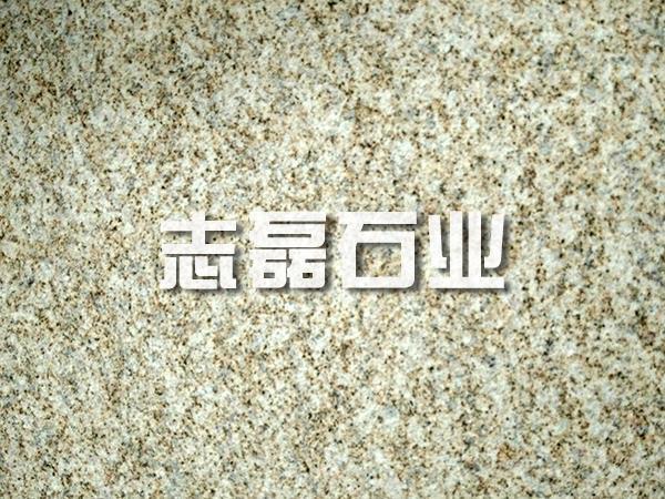 山東黃金麻 山東黃金麻