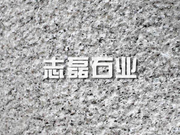 山東白麻細紋荔枝面