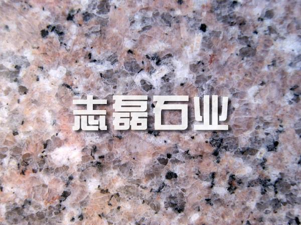 山東櫻花紅板材