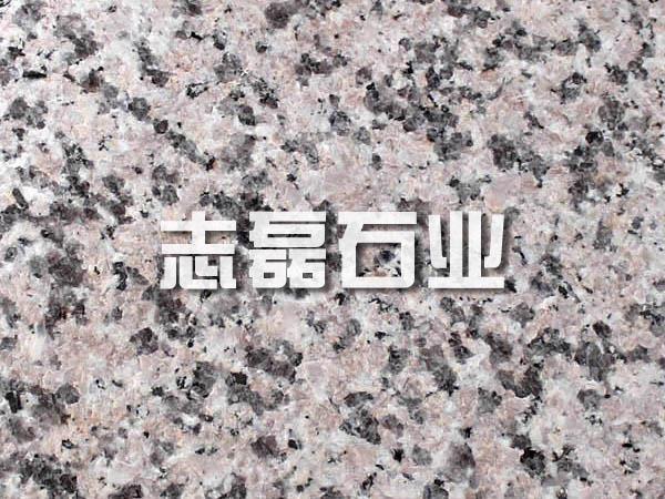 櫻花紅板材 櫻花紅板材