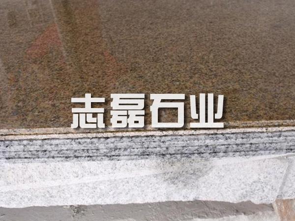 石材薄板廠家 石材薄板廠家