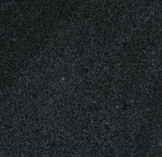 芝麻黑石材 芝麻黑石材