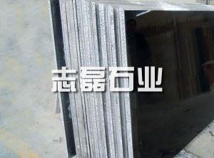 鋁蜂窩復(fù)合板 鋁蜂窩復(fù)合板