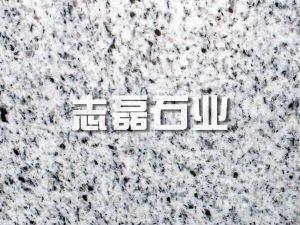 山東白麻石材 山東白麻石材