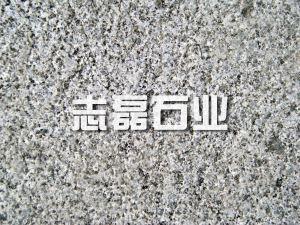 201607191637580216066 201607191637580216066