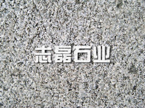 201605311618537843924 201605311618537843924