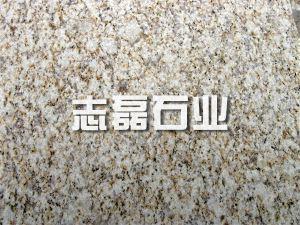 675beb5e596d6 675beb5e596d6